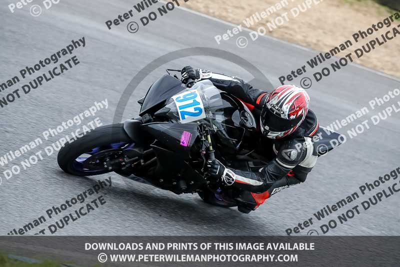 enduro digital images;event digital images;eventdigitalimages;lydden hill;lydden no limits trackday;lydden photographs;lydden trackday photographs;no limits trackdays;peter wileman photography;racing digital images;trackday digital images;trackday photos